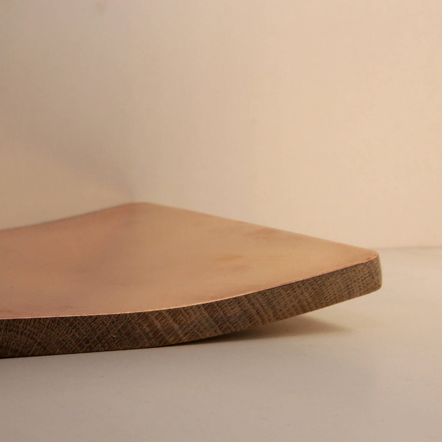 Coupelle In Vivo | EMPREINTES Paris