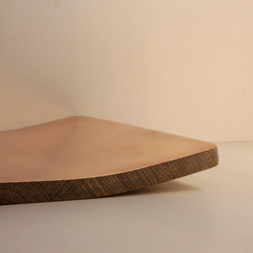 Coupelle In Vivo | EMPREINTES Paris - EMPREINTES Paris