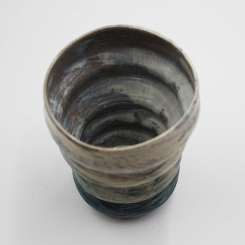 Vase Collection Van Gogh | EMPREINTES Paris - EMPREINTES Paris