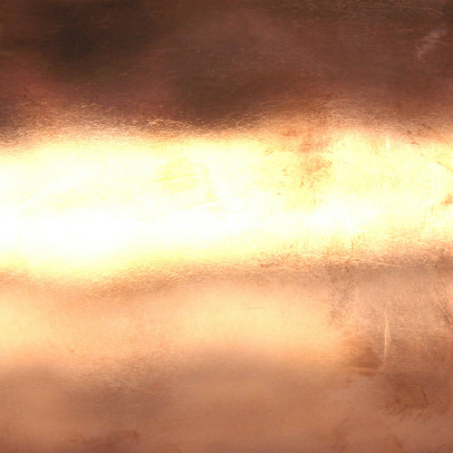 Coupelle In Vivo | EMPREINTES Paris - EMPREINTES Paris