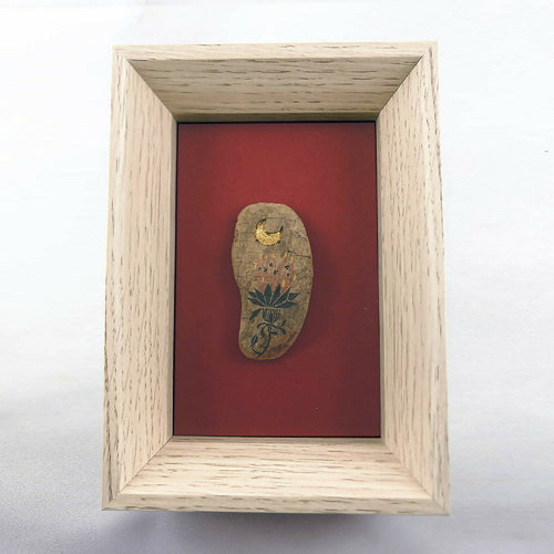 Composition Croissant | EMPREINTES Paris - EMPREINTES Paris