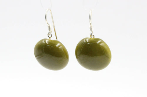 Boucles d'oreilles Soleil | EMPREINTES Paris - EMPREINTES Paris