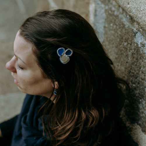 QEzMJxoSJP | EMPREINTES Paris - EMPREINTES Paris