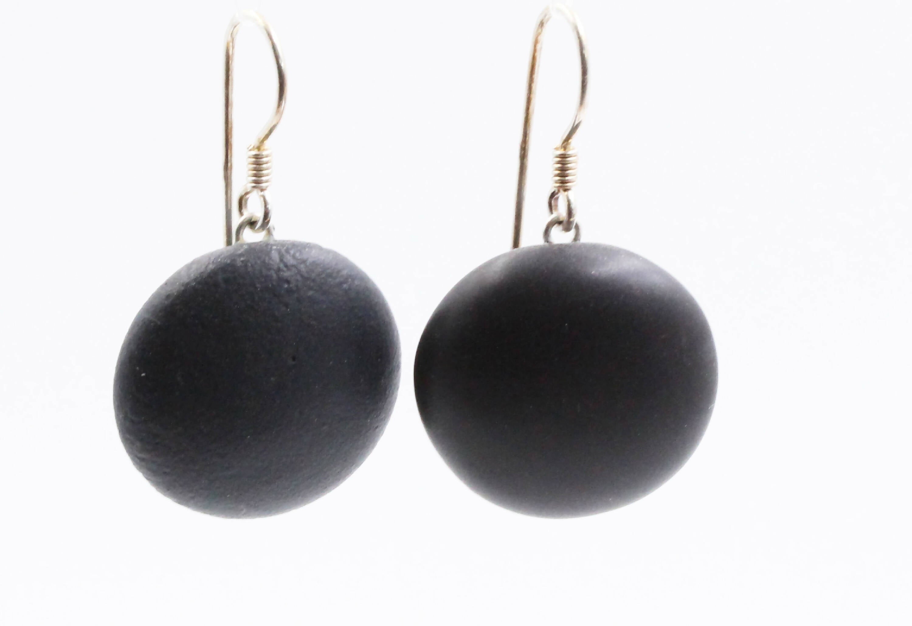 hd1f5n8st8 | EMPREINTES Paris