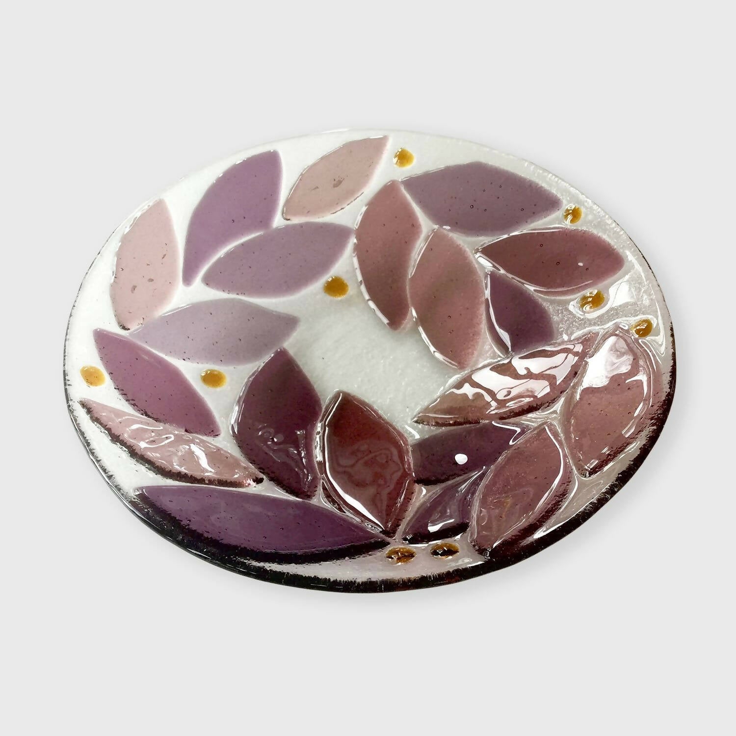 MARI-ET-FEMME-COUPE-LAURIER | EMPREINTES Paris