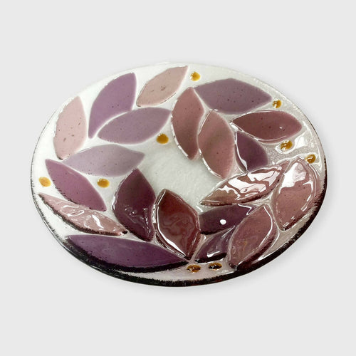 MARI-ET-FEMME-COUPE-LAURIER | EMPREINTES Paris - EMPREINTES Paris