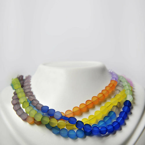 hrXleynRSQ | EMPREINTES Paris - EMPREINTES Paris