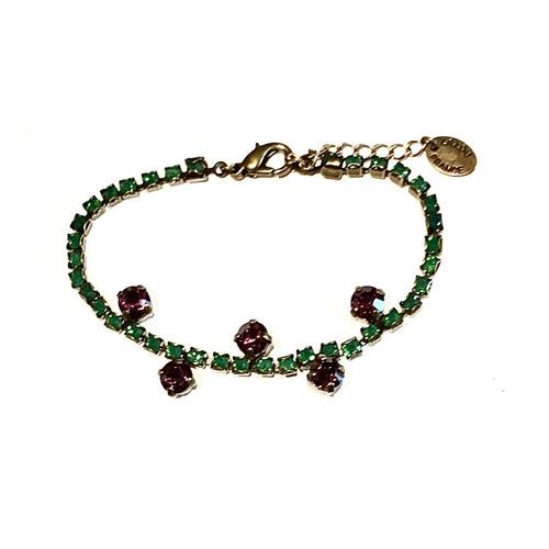 Bracelet décalage | EMPREINTES Paris - EMPREINTES Paris