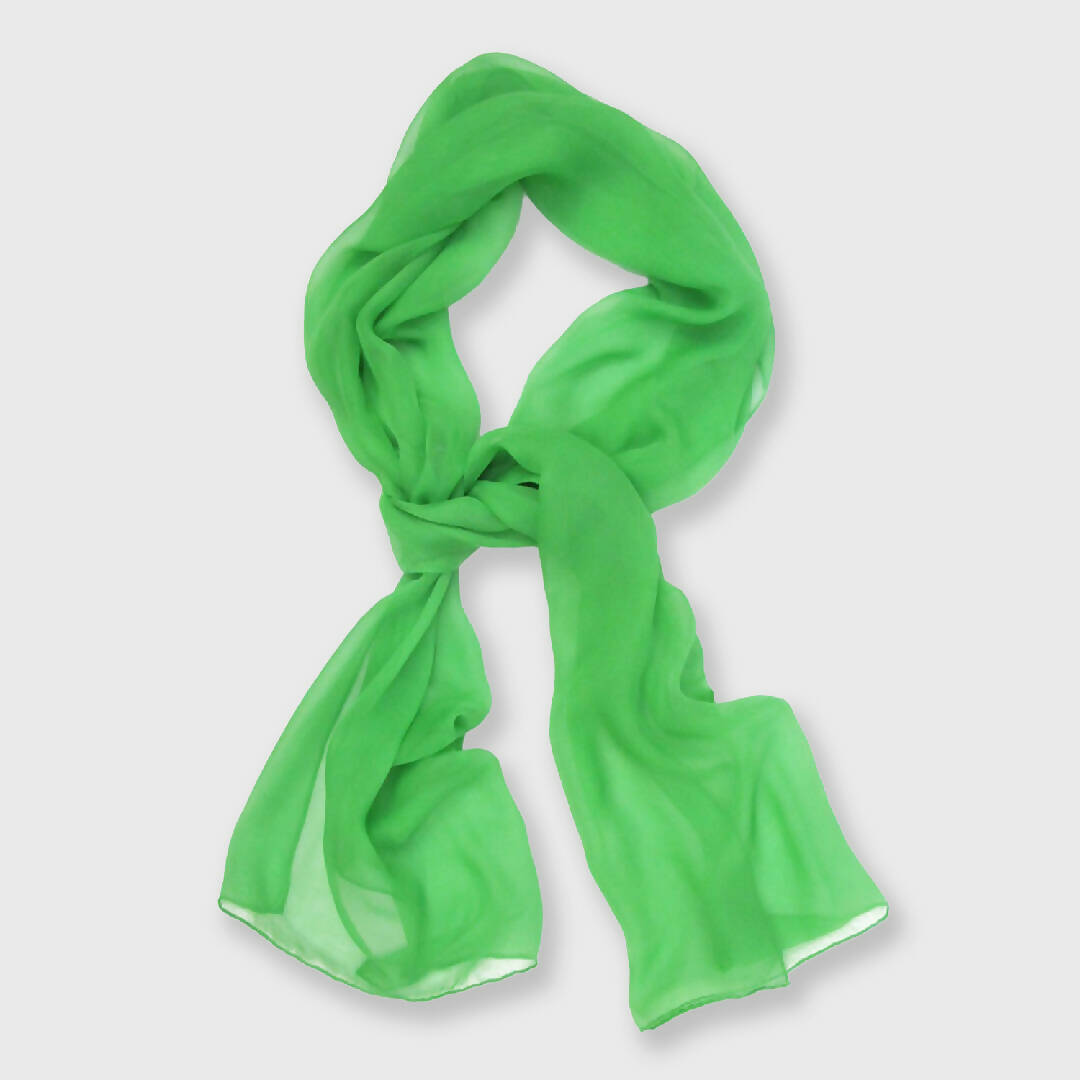 syQV4sxA4e | EMPREINTES Paris