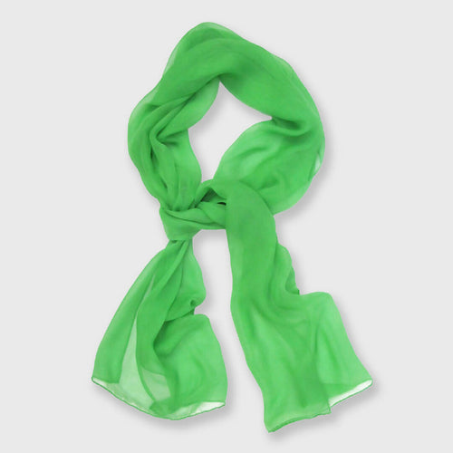 syQV4sxA4e | EMPREINTES Paris - EMPREINTES Paris