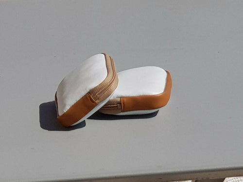 La Trousse Blanche | EMPREINTES Paris - EMPREINTES Paris