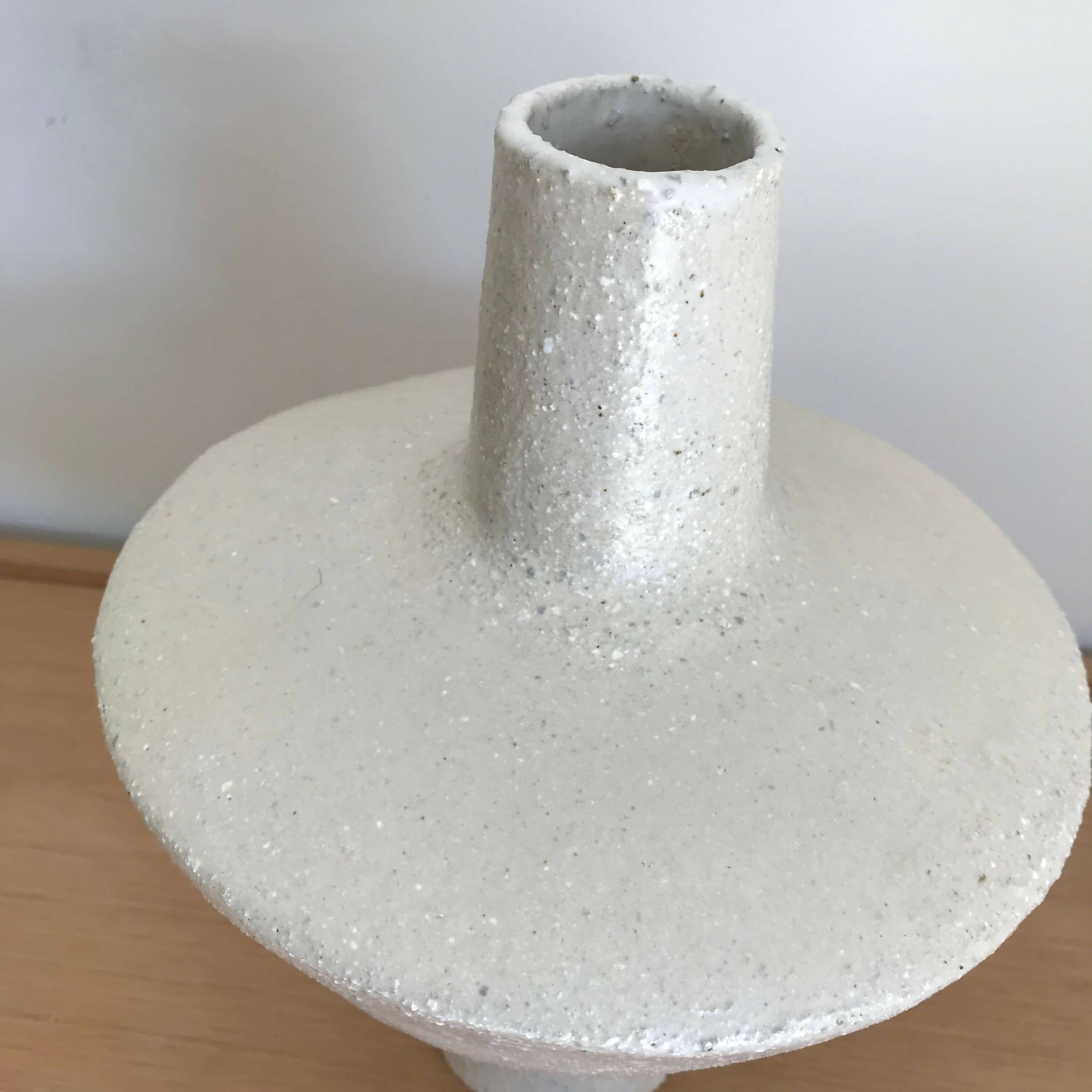 Vase Maia | EMPREINTES Paris