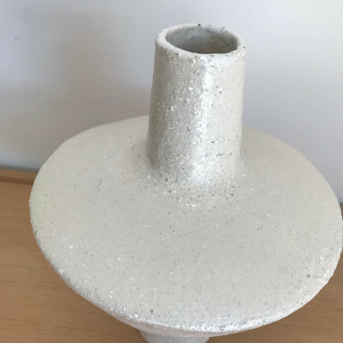 Vase Maia | EMPREINTES Paris - EMPREINTES Paris