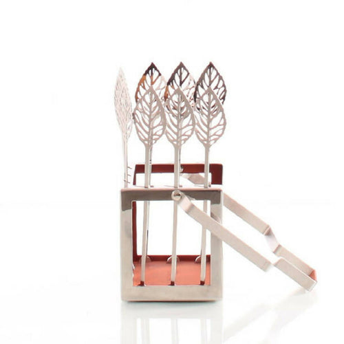 Porte- bouteille L'Ecrin | EMPREINTES Paris - EMPREINTES Paris