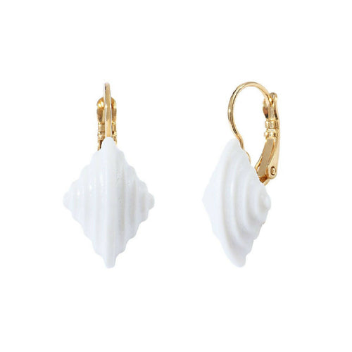 Dormeuses Manhattan | EMPREINTES Paris - EMPREINTES Paris