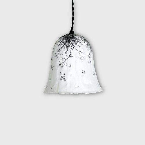 Lampe baladeuse clochette Envolé | EMPREINTES Paris - EMPREINTES Paris