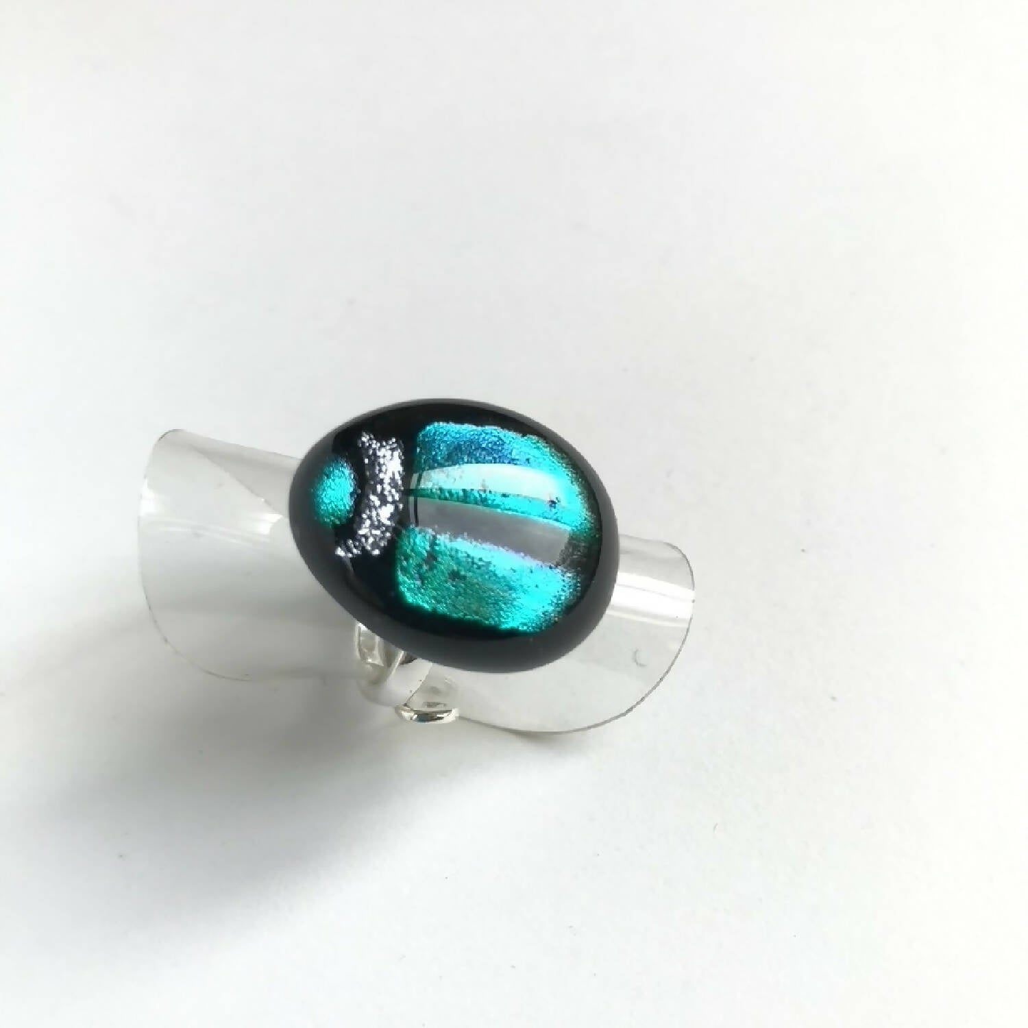 Bague Scarabée | EMPREINTES Paris