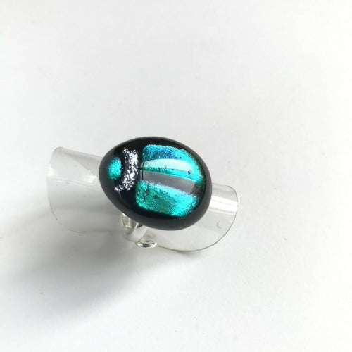 Bague Scarabée | EMPREINTES Paris - EMPREINTES Paris