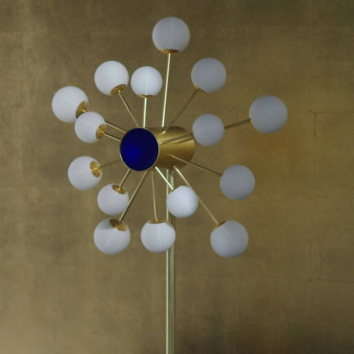 lampe_taos_atelier_axel_simon | EMPREINTES Paris - EMPREINTES Paris