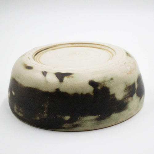 Plat Collection Organic B | EMPREINTES Paris - EMPREINTES Paris