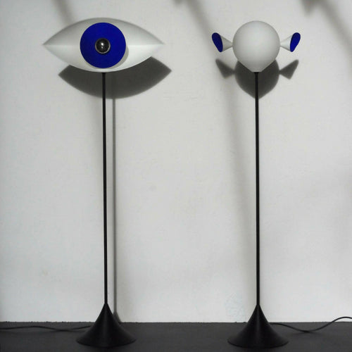 lampe_esgourde_atelier_axel_simon copie | EMPREINTES Paris - EMPREINTES Paris