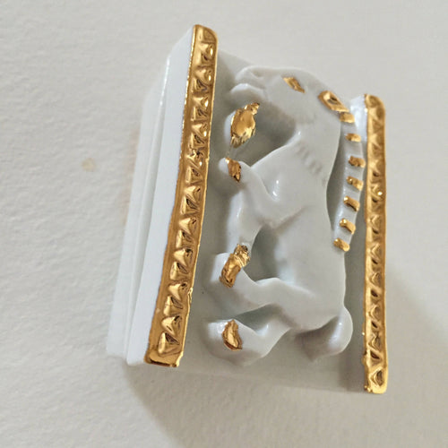 IMG_3621_clipped_rev_4 | EMPREINTES Paris - EMPREINTES Paris