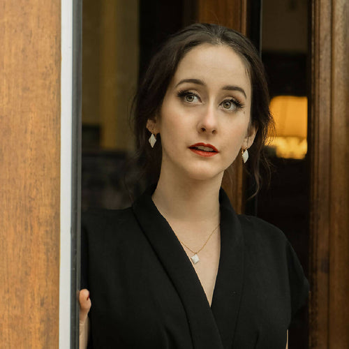 Dormeuses Manhattan | EMPREINTES Paris - EMPREINTES Paris