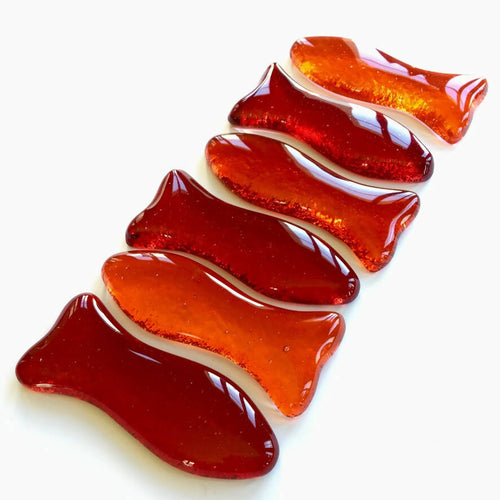 MARI-ET-FEMME-BOUCLES-PORTE-COUTEAUX-POISSONS | EMPREINTES Paris - EMPREINTES Paris