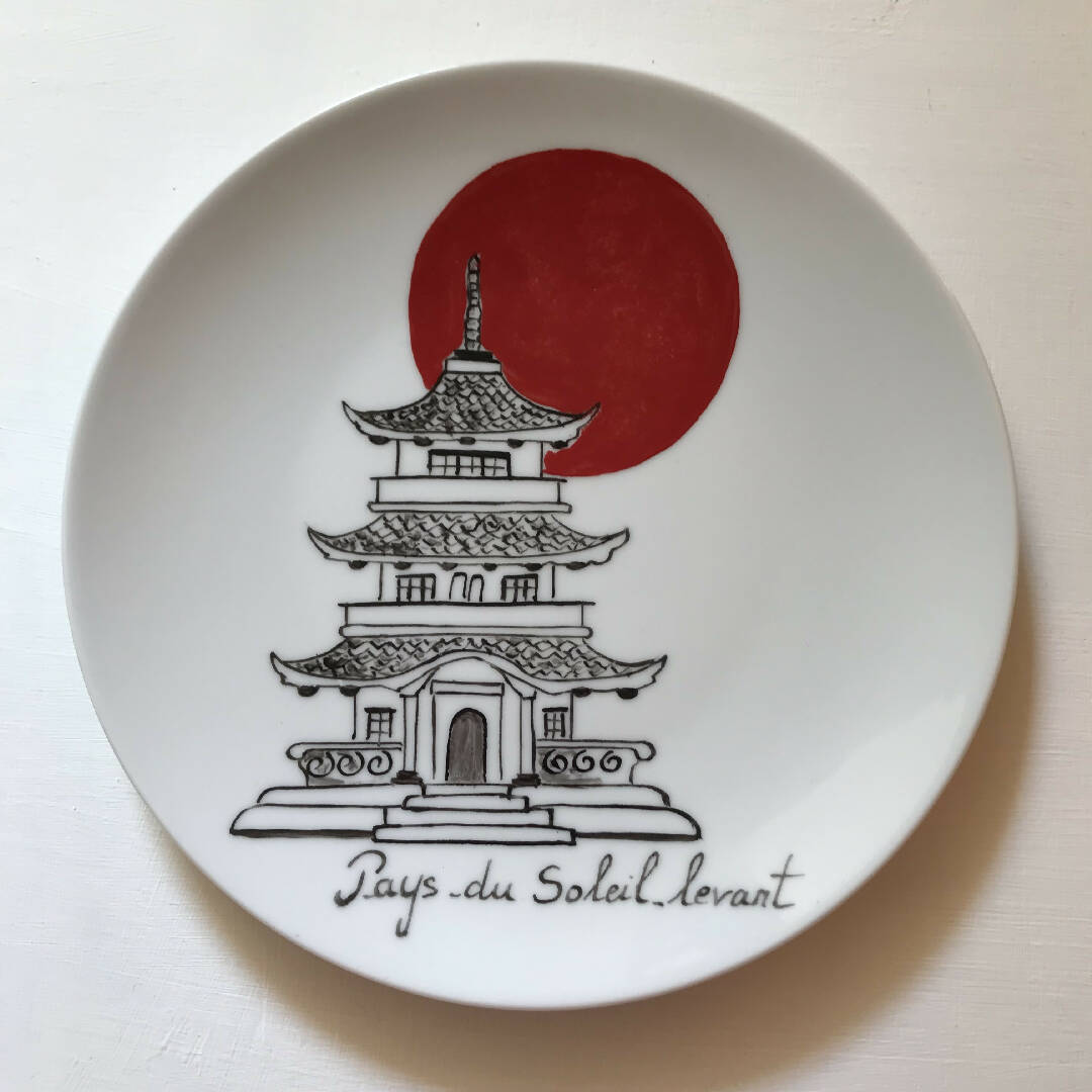 x6KOGVf8rq | EMPREINTES Paris