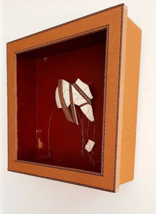 Coffret Résilience | EMPREINTES Paris - EMPREINTES Paris