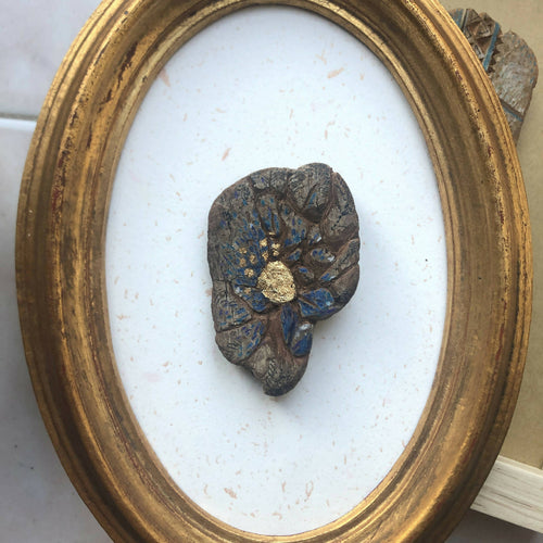 Composition Eclat | EMPREINTES Paris - EMPREINTES Paris