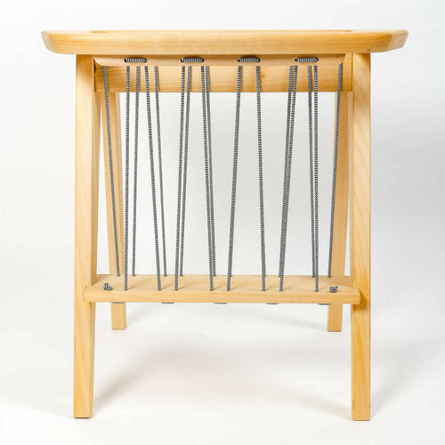 bout_de_canape_guma_atelier_gu | EMPREINTES Paris - EMPREINTES Paris