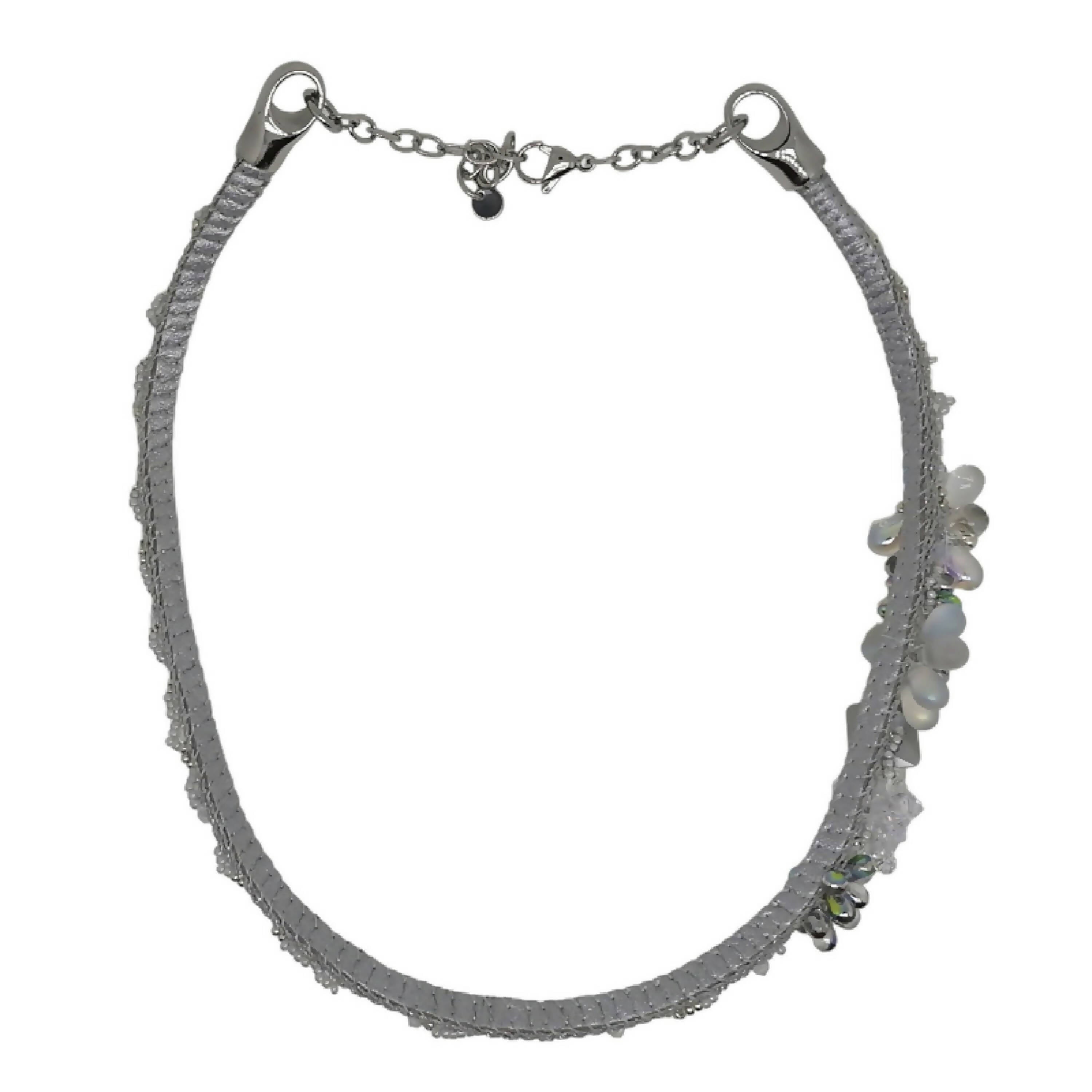 Eclosion | EMPREINTES Paris