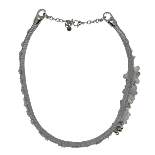 Eclosion | EMPREINTES Paris - EMPREINTES Paris