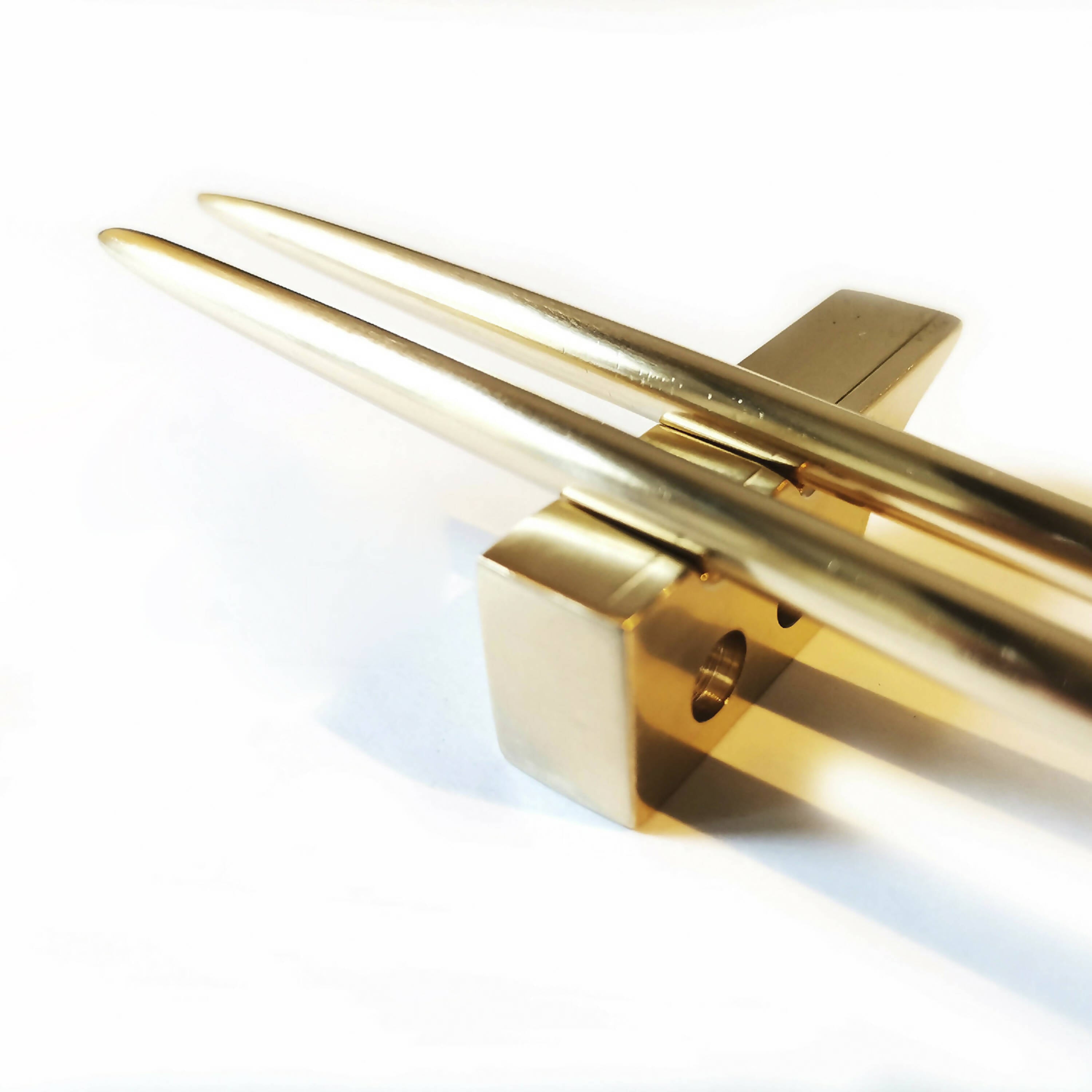 Baguettes KOREA | EMPREINTES Paris