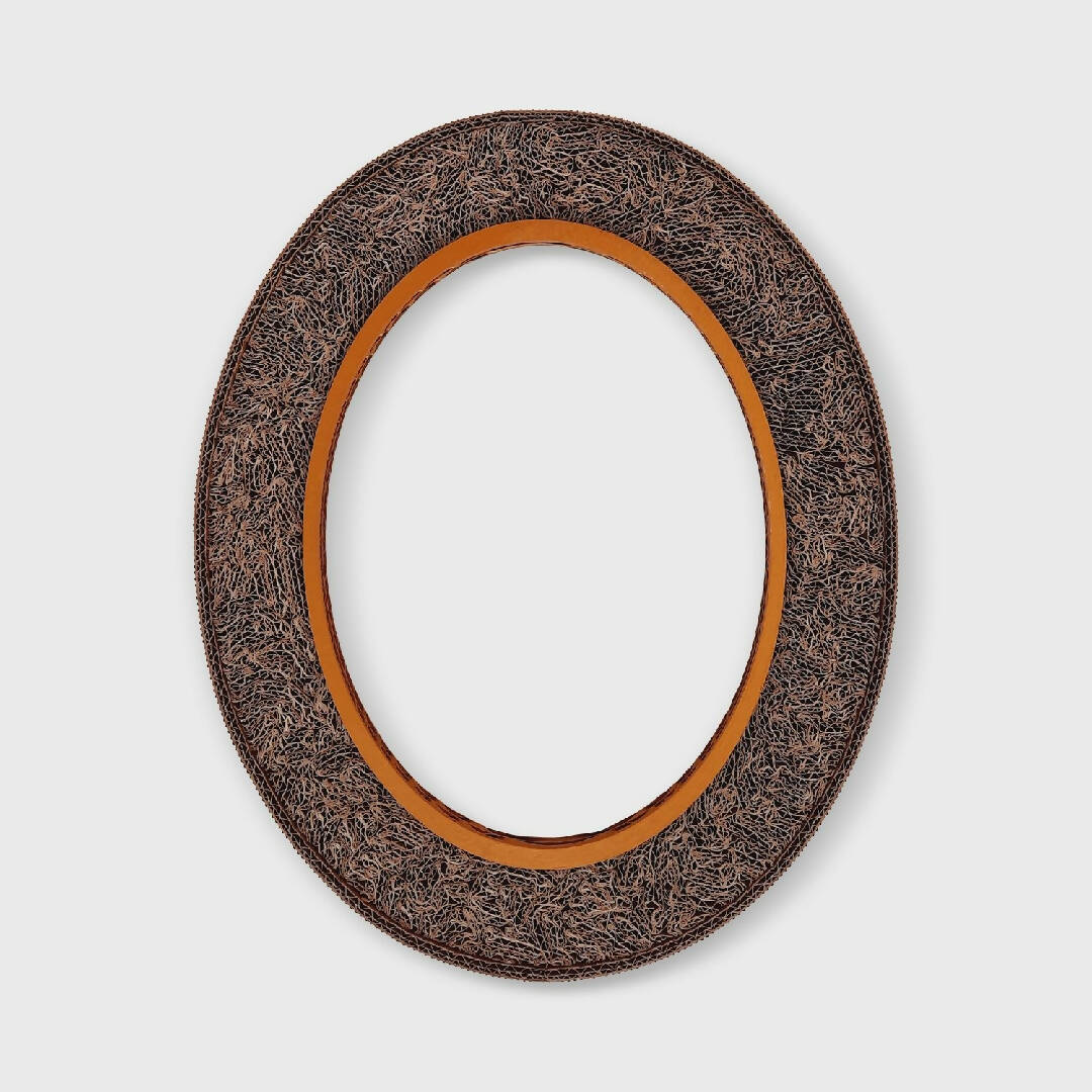 tyi2WSpz7q | EMPREINTES Paris