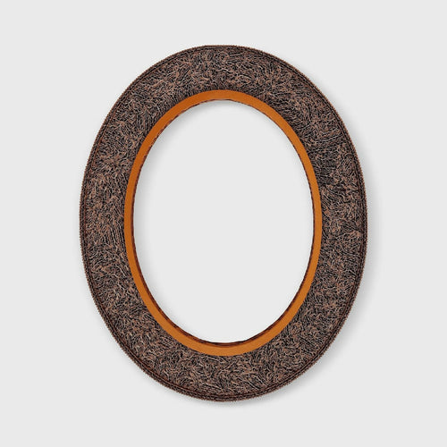 tyi2WSpz7q | EMPREINTES Paris - EMPREINTES Paris