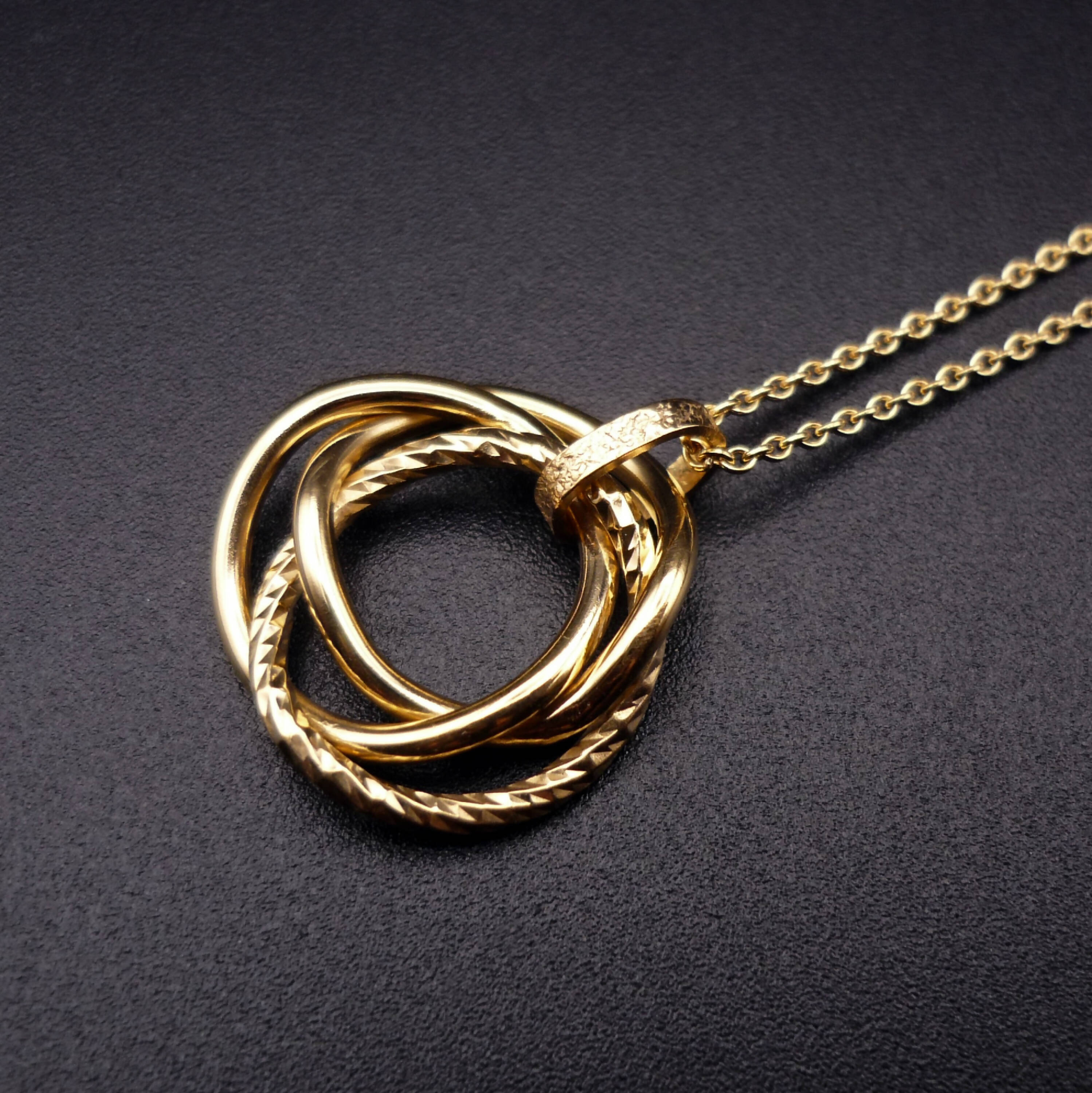 tZvQZzqVZc | EMPREINTES Paris