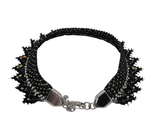 collier_lovelace_refractions_en_chaines_rec_bijoux1 | EMPREINTES Paris - EMPREINTES Paris