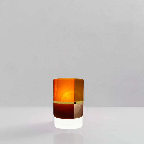 Lampe à poser Rondo 24 MO | EMPREINTES Paris - EMPREINTES Paris