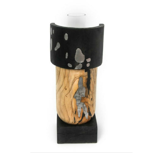 Vase So Uniflore | EMPREINTES Paris - EMPREINTES Paris