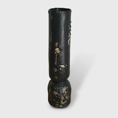 Vase Lava | EMPREINTES Paris - EMPREINTES Paris