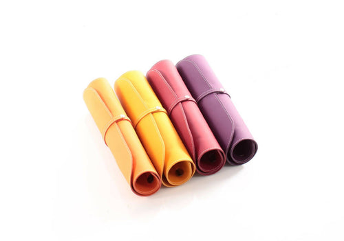 Cuillères à Cocktail Les Tourbillonettes | EMPREINTES Paris - EMPREINTES Paris