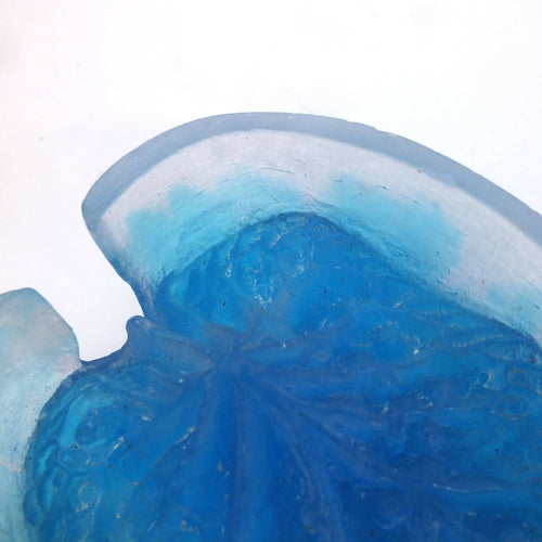 Baguier Coeur | EMPREINTES Paris - EMPREINTES Paris