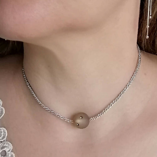 collier_touche_dargent_refractions_en_chaines_rec_bijoux copie | EMPREINTES Paris - EMPREINTES Paris