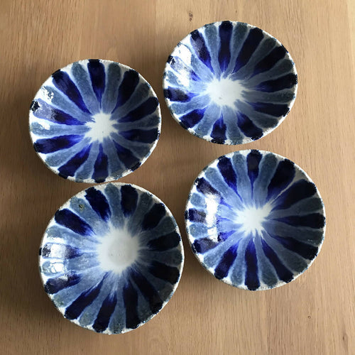 Coupelle Love Blue | EMPREINTES Paris - EMPREINTES Paris