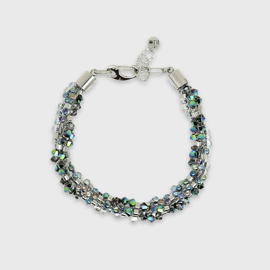 Bracelet Ramures | EMPREINTES Paris