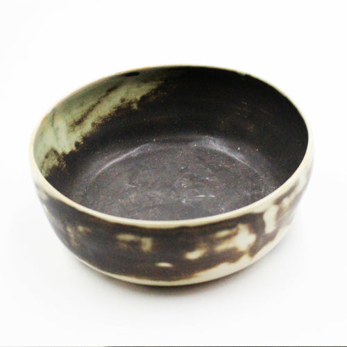 Plat Collection Organic B | EMPREINTES Paris - EMPREINTES Paris