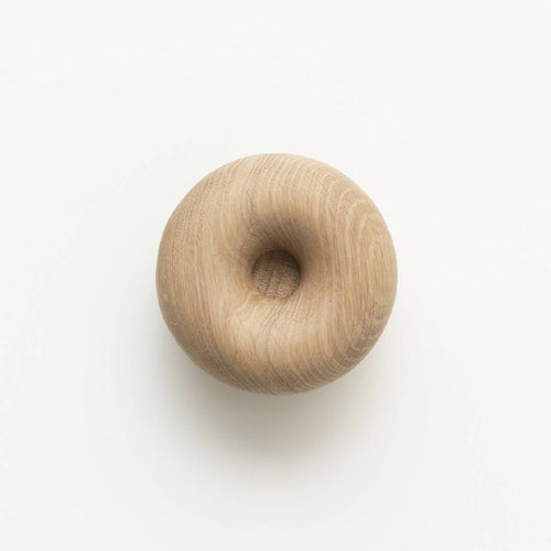 drugeot_manufacture_patere_donut copie | EMPREINTES Paris - EMPREINTES Paris