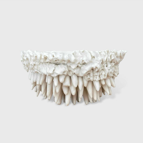 Sculpture Abysse (2 en 1) | EMPREINTES Paris - EMPREINTES Paris